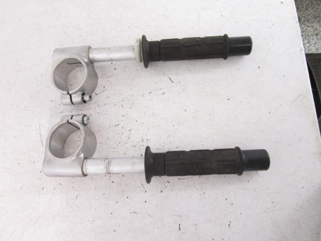 おが For Kawasaki ZX10 1988-1990 ZX9 1994-1997 CNC Brake & Clutch